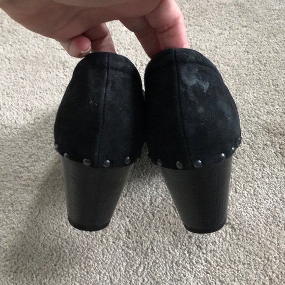 Dansko - Picture 4 of 8